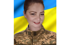https://www.sportinfo.az/idman_xeberleri/bizimkiler/84854.html