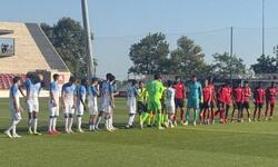 https://www.sportinfo.az/idman_xeberleri/qebele/225350.html