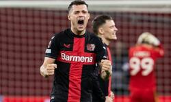 https://www.sportinfo.az/idman_xeberleri/turkiye/225302.html