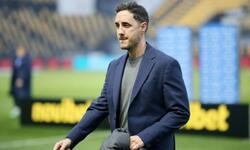 https://www.sportinfo.az/idman_xeberleri/araz-nakchivan/225347.html