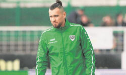 https://www.sportinfo.az/idman_xeberleri/bizimkiler/148019.html