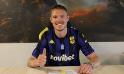https://www.sportinfo.az/idman_xeberleri/ispaniya/84865.html