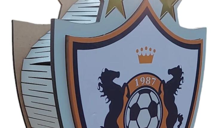 “Qarabağ” daha iki oyunçusunu onlara icarəyə verdi - SON DƏQİQƏ