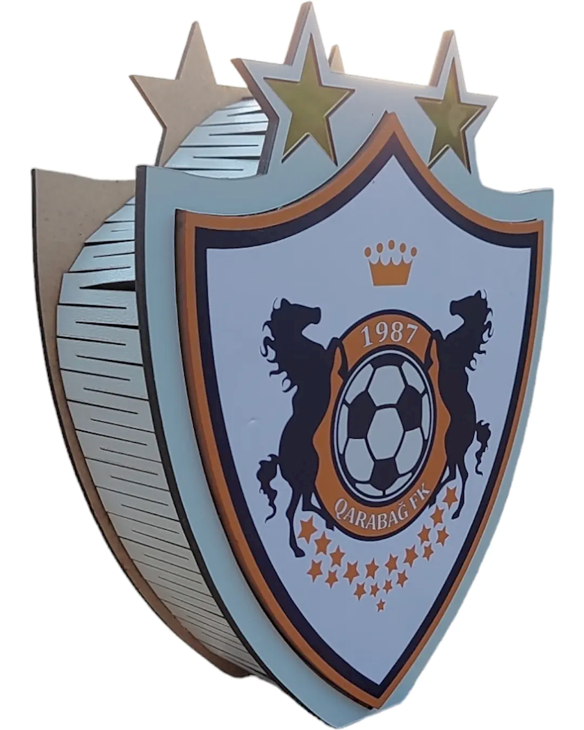 “Qarabağ” daha iki oyunçusunu onlara icarəyə verdi - SON DƏQİQƏ