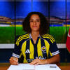 Azərbaycan yığmasının futbolçusu “Fənərbağça”da - 1 illik müqavilə