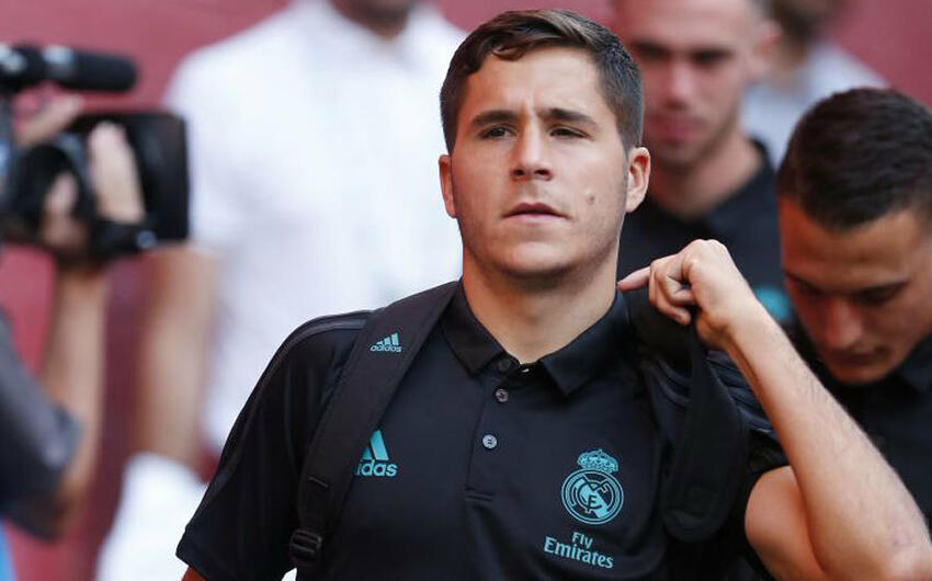 İki yeni transfer etməyə yaxındır – Biri "Real”ın yetirməsidir