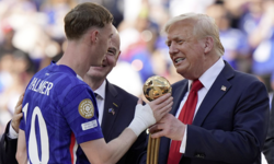 https://www.sportinfo.az/idman_xeberleri/dunya_cempionati/125512.html