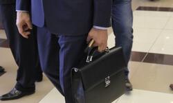 https://www.sportinfo.az/idman_xeberleri/kepez/125541.html