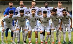 https://www.sportinfo.az/idman_xeberleri/hadise/125540.html