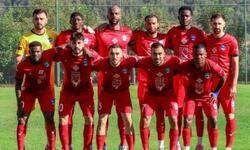 https://www.sportinfo.az/idman_xeberleri/zire/225380.html