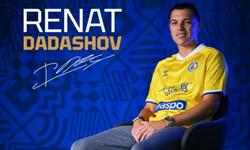 https://www.sportinfo.az/idman_xeberleri/gundem/225385.html