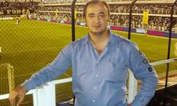 https://www.sportinfo.az/idman_xeberleri/hadise/225382.html