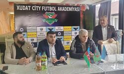 https://www.sportinfo.az/idman_xeberleri/2_divizion/120171.html