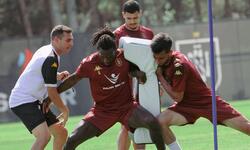 https://www.sportinfo.az/idman_xeberleri/neftci/225389.html