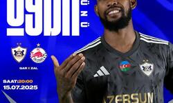 https://www.sportinfo.az/idman_xeberleri/qarabag/225398.html