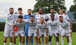https://www.sportinfo.az/idman_xeberleri/premyer_liqa/225355.html