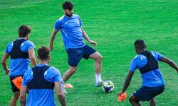 https://www.sportinfo.az/idman_xeberleri/zire/120175.html