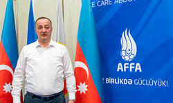 https://www.sportinfo.az/idman_xeberleri/gundem/120163.html