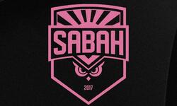 https://www.sportinfo.az/idman_xeberleri/sabah/120198.html
