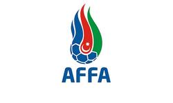 https://www.sportinfo.az/idman_xeberleri/hadise/120221.html