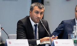 https://www.sportinfo.az/idman_xeberleri/qarabag/225392.html
