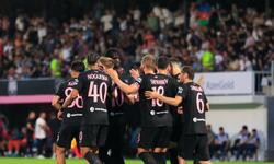 https://www.sportinfo.az/idman_xeberleri/sabah/120169.html