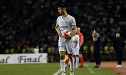 https://www.sportinfo.az/idman_xeberleri/qarabag/225374.html