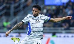 https://www.sportinfo.az/idman_xeberleri/italiya/225388.html