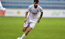 https://www.sportinfo.az/idman_xeberleri/kepez/225390.html