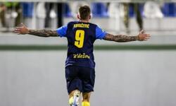 https://www.sportinfo.az/idman_xeberleri/avroliqa/125497.html