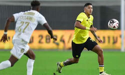 https://www.sportinfo.az/idman_xeberleri/neftci/225372.html