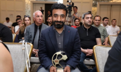 https://www.sportinfo.az/idman_xeberleri/turan/225358.html