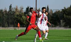 https://www.sportinfo.az/idman_xeberleri/1_divizion/125530.html