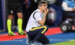 https://www.sportinfo.az/idman_xeberleri/italiya/225384.html