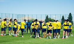 https://www.sportinfo.az/idman_xeberleri/kepez/125268.html