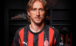 https://www.sportinfo.az/idman_xeberleri/italiya/125495.html