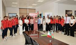 https://www.sportinfo.az/idman_xeberleri/milli_komanda/120164.html