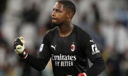 https://www.sportinfo.az/idman_xeberleri/italiya/225387.html