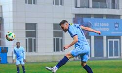 https://www.sportinfo.az/idman_xeberleri/hadise/125484.html