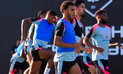 https://www.sportinfo.az/idman_xeberleri/sabah/125543.html