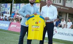 https://www.sportinfo.az/idman_xeberleri/bizimkiler/225354.html