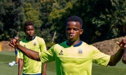 https://www.sportinfo.az/idman_xeberleri/gundem/225353.html