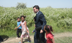 https://www.sportinfo.az/idman_xeberleri/hadise/225361.html