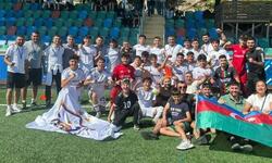 https://www.sportinfo.az/idman_xeberleri/qarabag/125523.html