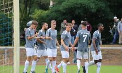 https://www.sportinfo.az/idman_xeberleri/bizimkiler/120199.html