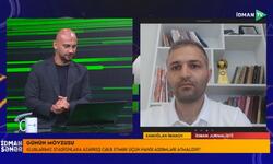 https://www.sportinfo.az/idman_xeberleri/sportinfo_tv/225379.html