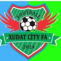 Azərbaycan çempionatına yeni komanda buraxılır? - SON DƏQİQƏ