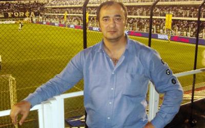 "Həmişə bu işi görmüşəm, ona görə də təklifi qəbul etdim"