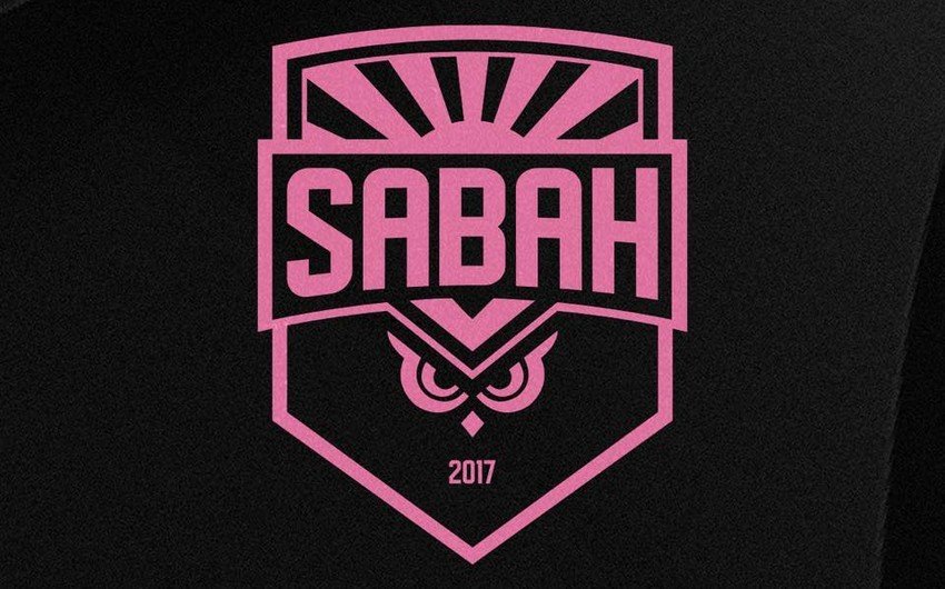 Sloveniyada yaşayan azərbaycanlılar "Sabah"a müraciət etdi