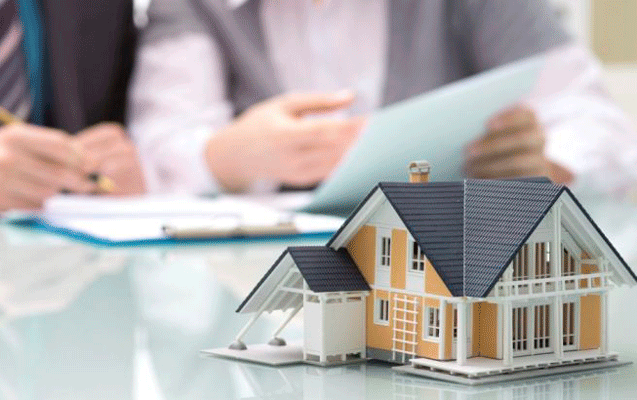 Azərbaycanda əmlakın qeydiyyatı haqda yeni prosedur